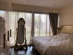 The Woods (D22), Semi-Detached #219987131